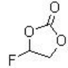 Fluoroethylene carbonate